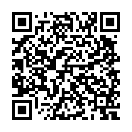 QR code for XL2484