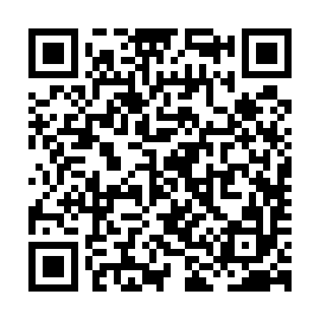 QR code for XL2592