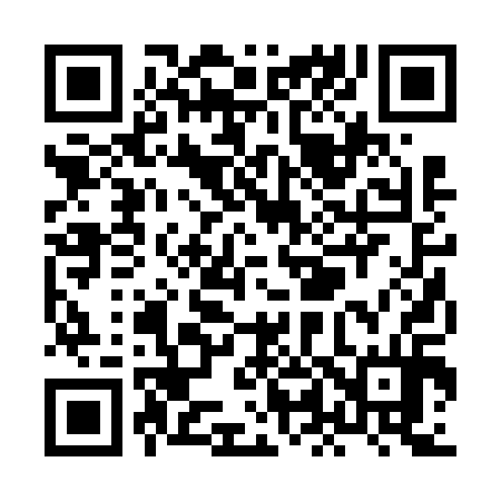 QR code for XL2614
