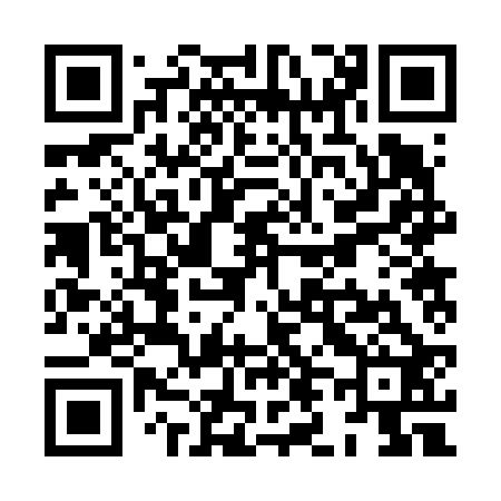 QR code for XL2622