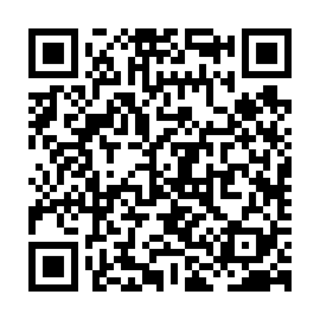 QR code for XL2629