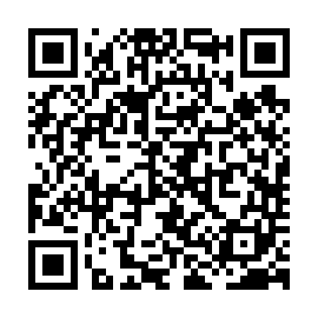 QR code for XL2641