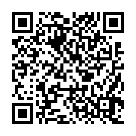 QR code for XL2666