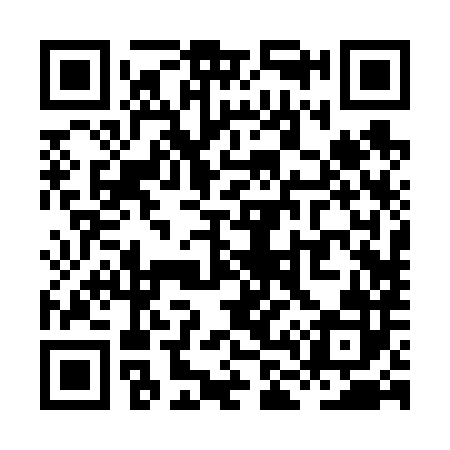 QR code for XL2682
