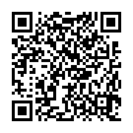 QR code for XL2687