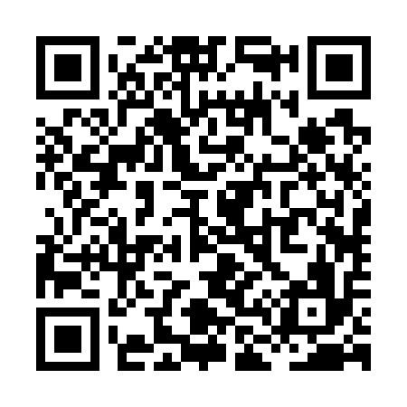 QR code for XL2716