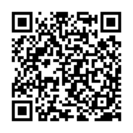 QR code for XL2741