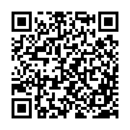 QR code for XL2746