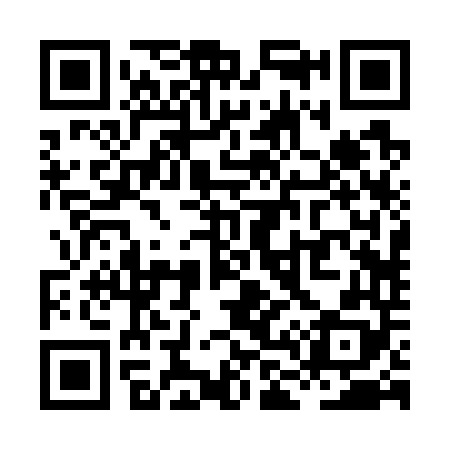 QR code for XL2748