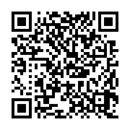 QR code for XL2788