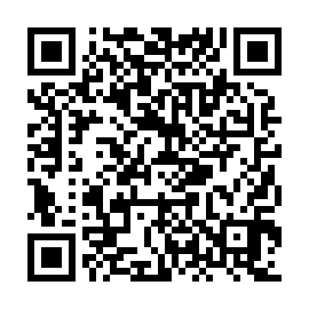 QR code for XL2810