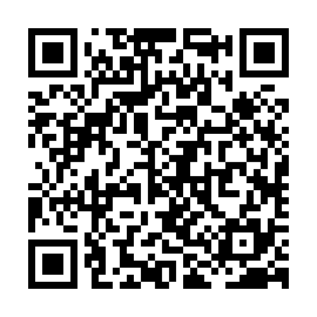 QR code for XL2835