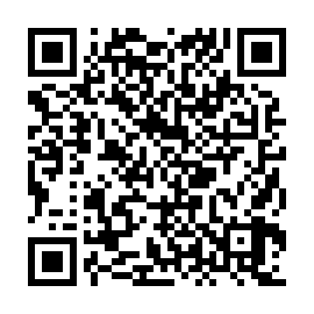 QR code for XL2868
