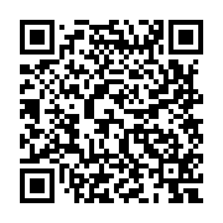 QR code for XL2915