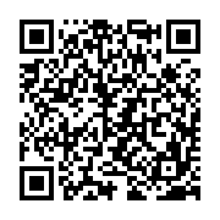 QR code for XL2916