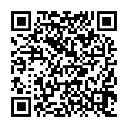 QR code for XL2917