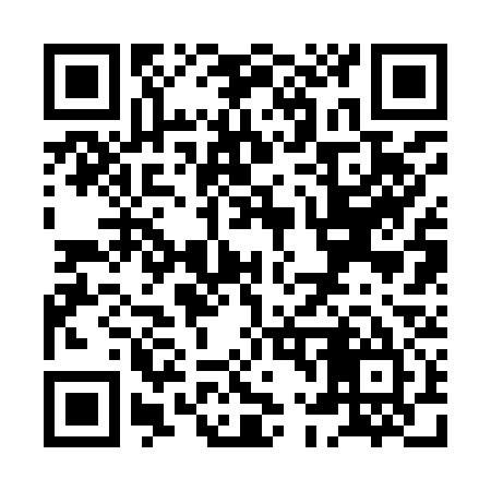 QR code for XL2935