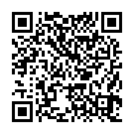 QR code for XL2963