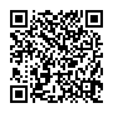 QR code for XL2967