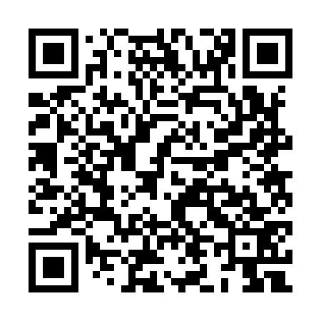 QR code for XL2973