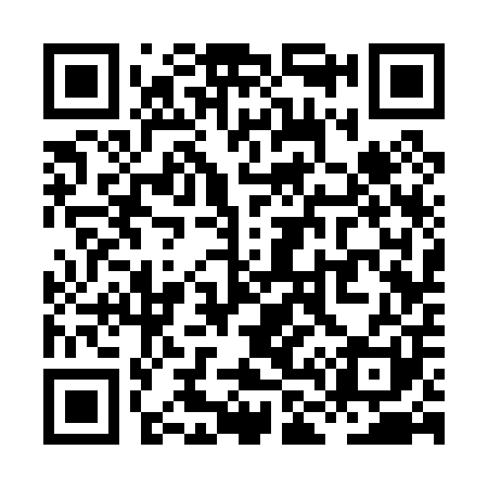 QR code for XL3001