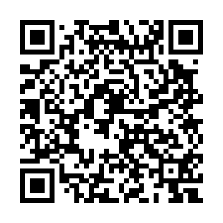 QR code for XL3010