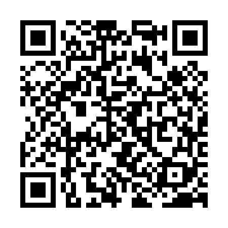 QR code for XL3069