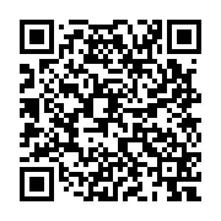 QR code for XL3161
