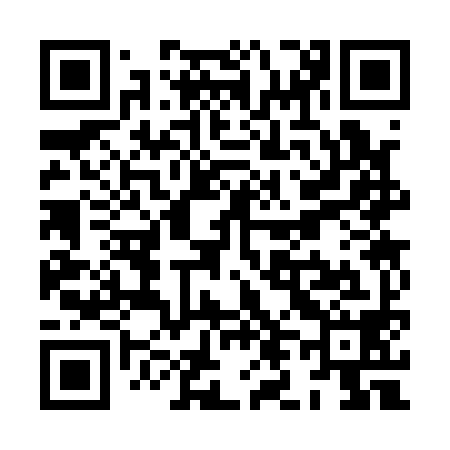 QR code for XL3198