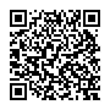 QR code for XL3221