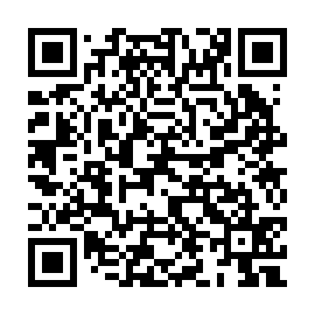 QR code for XL3235