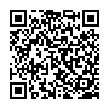 QR code for XL3248