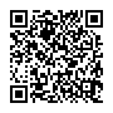 QR code for XL3285
