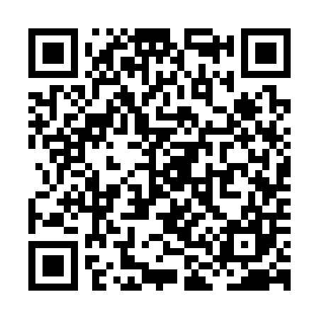 QR code for XL3307
