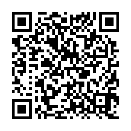 QR code for XL3310