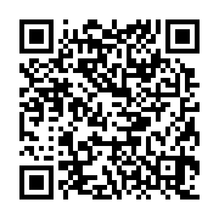 QR code for XL3330