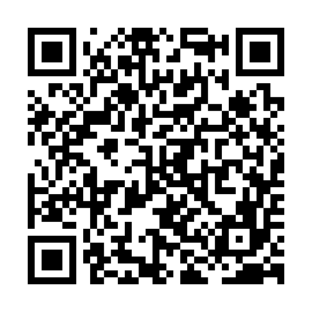 QR code for XL3356