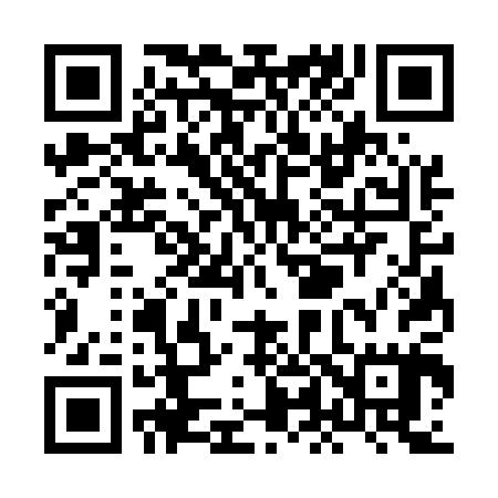 QR code for XL3505