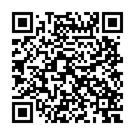 QR code for XL3507