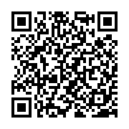 QR code for XL3515
