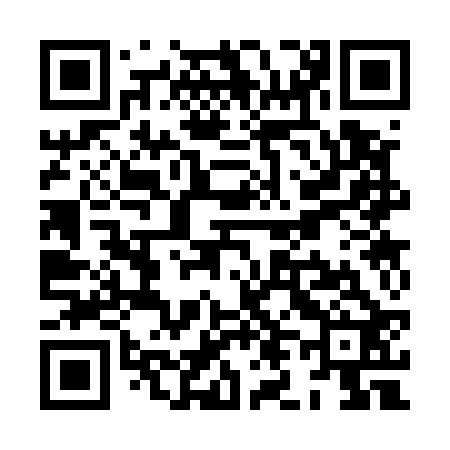 QR code for XL3522