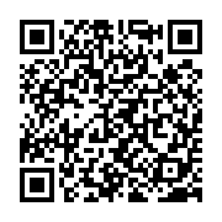 QR code for XL3558