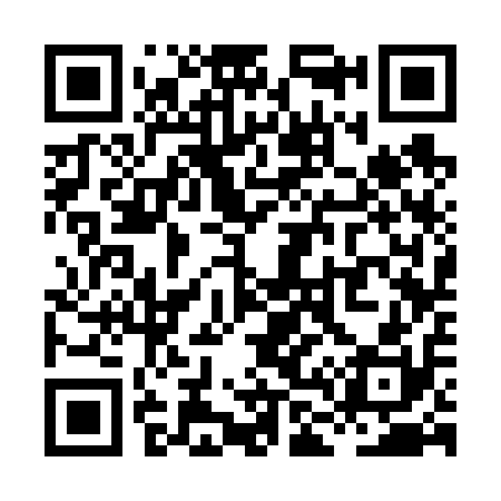 QR code for XL3610