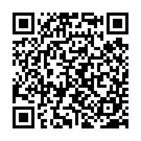 QR code for XL3645