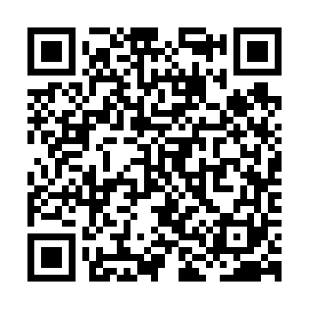 QR code for XL3661