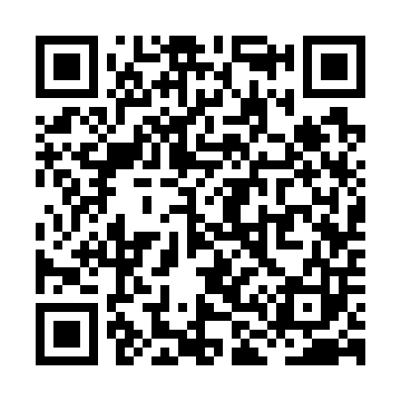 QR code for XL3703