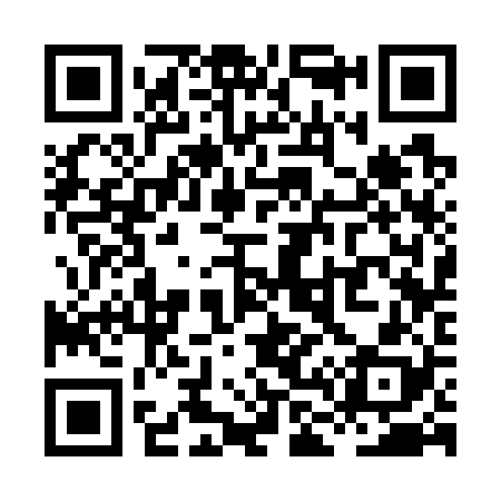 QR code for XL3728