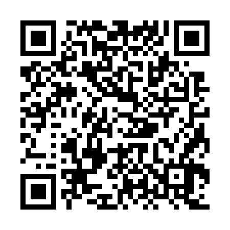 QR code for XL3766