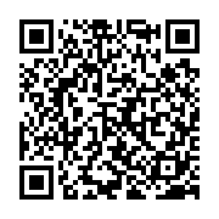 QR code for XL3770