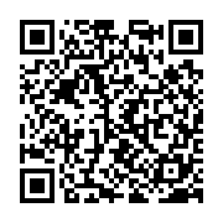 QR code for XL3775